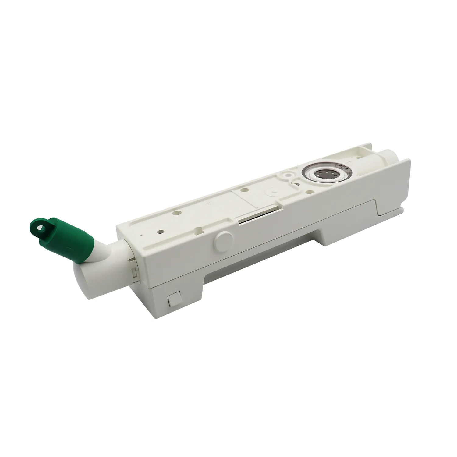 Maquet Servo I/S Ventilator 6696947 Expiratory Cassette Assy