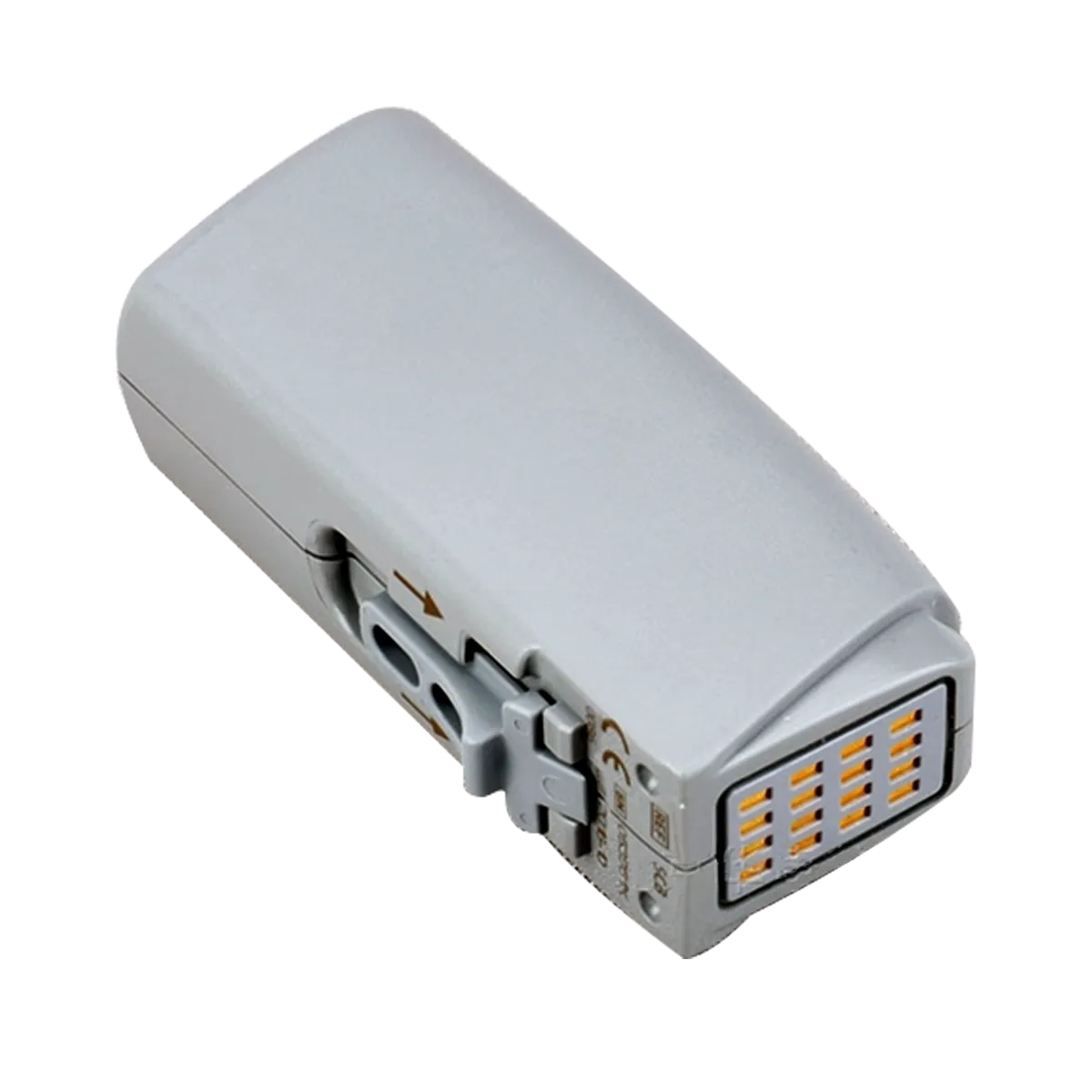 Covidien Sonicision SCB Battery Pack