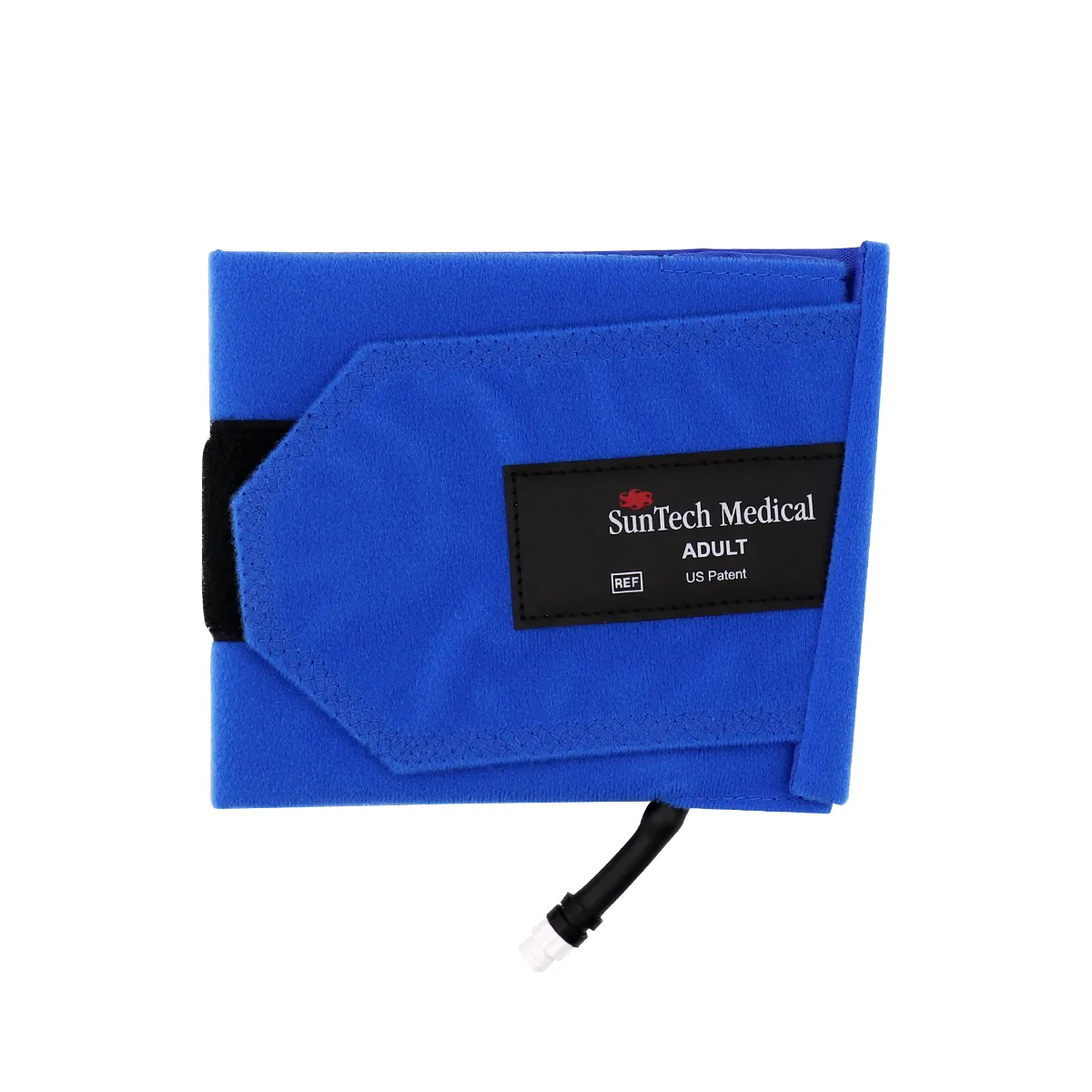 Suntech M2 98-0061-02 (25-35 Cm) Adult Orbit-K Blood Pressure Cuff